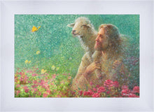 Load image into Gallery viewer, With the Lord