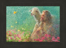 Load image into Gallery viewer, With the Lord
