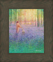 Load image into Gallery viewer, Walk With Me