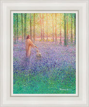 Load image into Gallery viewer, Walk With Me