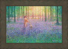 Load image into Gallery viewer, Walk With Me