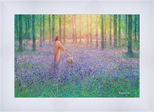 Load image into Gallery viewer, Walk With Me