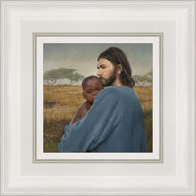 Load image into Gallery viewer, Worth of a Soul