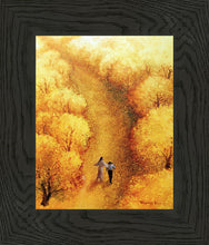 Load image into Gallery viewer, By Your Side