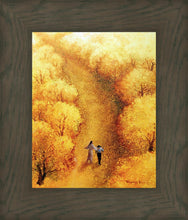 Load image into Gallery viewer, By Your Side