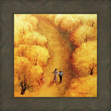 Load image into Gallery viewer, By Your Side