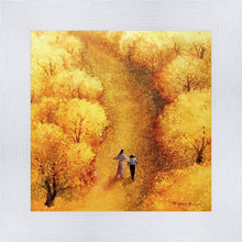 Load image into Gallery viewer, By Your Side