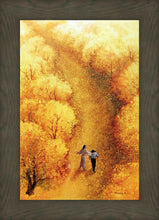 Load image into Gallery viewer, By Your Side