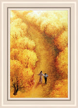 Load image into Gallery viewer, By Your Side