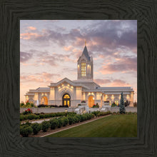 Load image into Gallery viewer, Fort Collins Afterglow