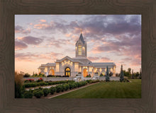 Load image into Gallery viewer, Fort Collins Afterglow