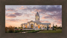 Load image into Gallery viewer, Fort Collins Afterglow