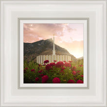 Load image into Gallery viewer, Provo Second Coming