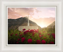 Load image into Gallery viewer, Provo Second Coming
