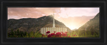 Load image into Gallery viewer, Provo Second Coming