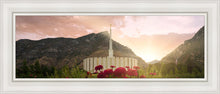 Load image into Gallery viewer, Provo Second Coming