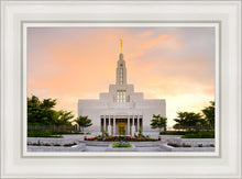 Load image into Gallery viewer, Draper Temple House of Glory