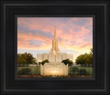 Load image into Gallery viewer, Jordan River Reminiscent Heavens