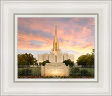 Load image into Gallery viewer, Jordan River Reminiscent Heavens