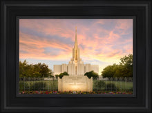 Load image into Gallery viewer, Jordan River Reminiscent Heavens