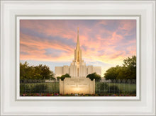Load image into Gallery viewer, Jordan River Reminiscent Heavens