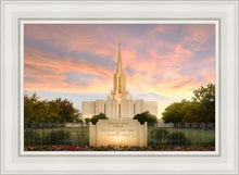 Load image into Gallery viewer, Jordan River Reminiscent Heavens