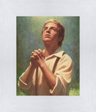 Load image into Gallery viewer, First Prayer