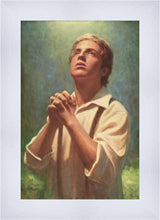 Load image into Gallery viewer, First Prayer