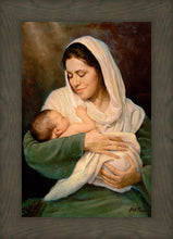 Load image into Gallery viewer, Mother's Love