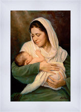Load image into Gallery viewer, Mother's Love