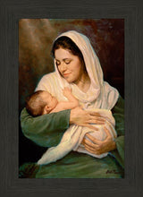 Load image into Gallery viewer, Mother's Love