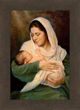 Load image into Gallery viewer, Mother's Love