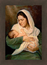 Load image into Gallery viewer, Mother's Love