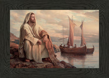 Load image into Gallery viewer, Facing Eternity