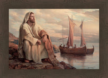 Load image into Gallery viewer, Facing Eternity