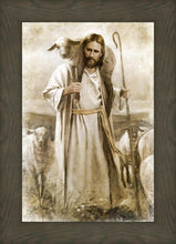 Load image into Gallery viewer, Good Shepherd