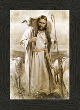 Load image into Gallery viewer, Good Shepherd
