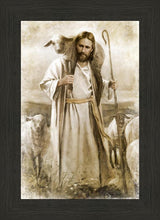 Load image into Gallery viewer, Good Shepherd