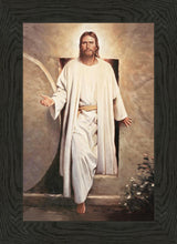 Load image into Gallery viewer, He is Risen