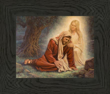 Load image into Gallery viewer, Heavenly Mother