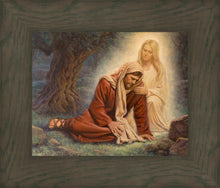 Load image into Gallery viewer, Heavenly Mother
