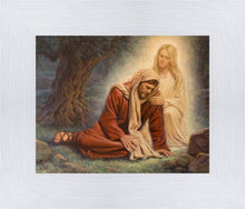 Load image into Gallery viewer, Heavenly Mother