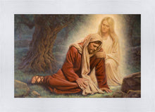 Load image into Gallery viewer, Heavenly Mother