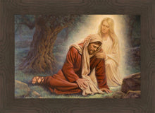 Load image into Gallery viewer, Heavenly Mother