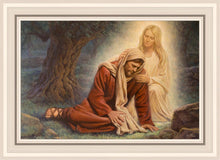 Load image into Gallery viewer, Heavenly Mother