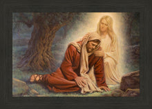 Load image into Gallery viewer, Heavenly Mother