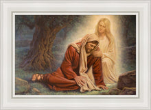 Load image into Gallery viewer, Heavenly Mother