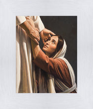 Load image into Gallery viewer, My Redeemer