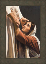 Load image into Gallery viewer, My Redeemer