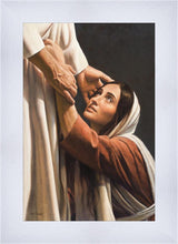 Load image into Gallery viewer, My Redeemer